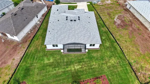 $749,000 | 3954 Kennebunk Loop, Mount Dora, FL 32757