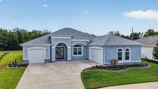 $749,000 | 3954 Kennebunk Loop, Mount Dora, FL 32757
