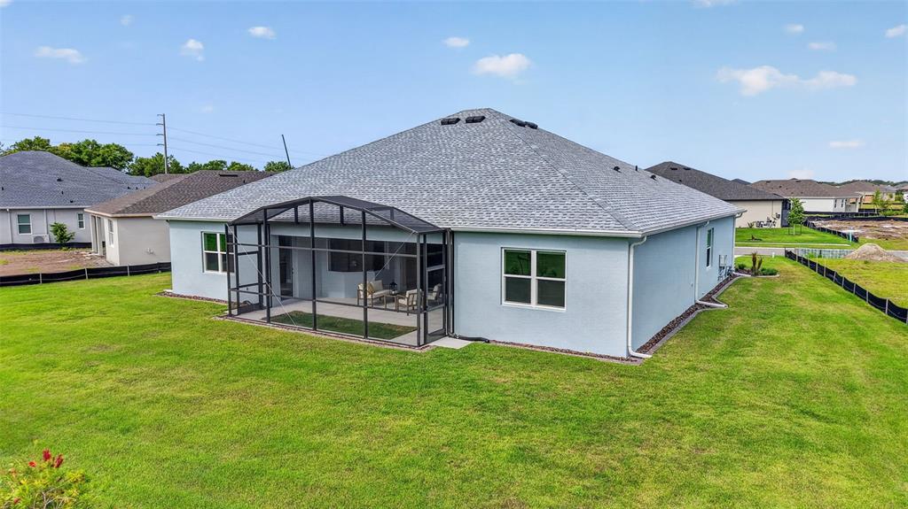 3954 Kennebunk Loop Mount Dora, FL 32757 - Photo 61 of 65