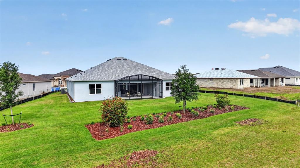 3954 Kennebunk Loop Mount Dora, FL 32757 - Photo 62 of 65