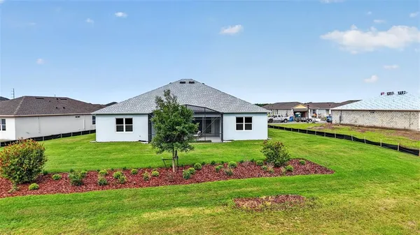 $749,000 | 3954 Kennebunk Loop, Mount Dora, FL 32757