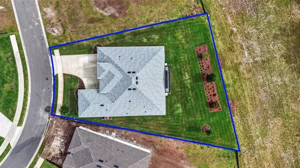 $749,000 | 3954 Kennebunk Loop, Mount Dora, FL 32757