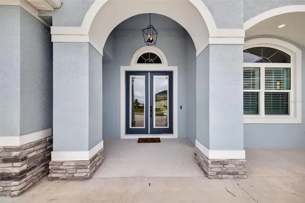 $749,000 | 3954 Kennebunk Loop, Mount Dora, FL 32757