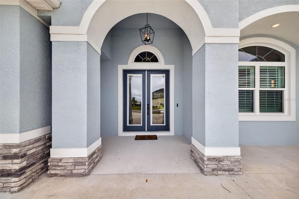 3954 Kennebunk Loop Mount Dora, FL 32757 - Photo 7 of 65