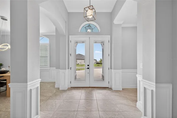 $749,000 | 3954 Kennebunk Loop, Mount Dora, FL 32757