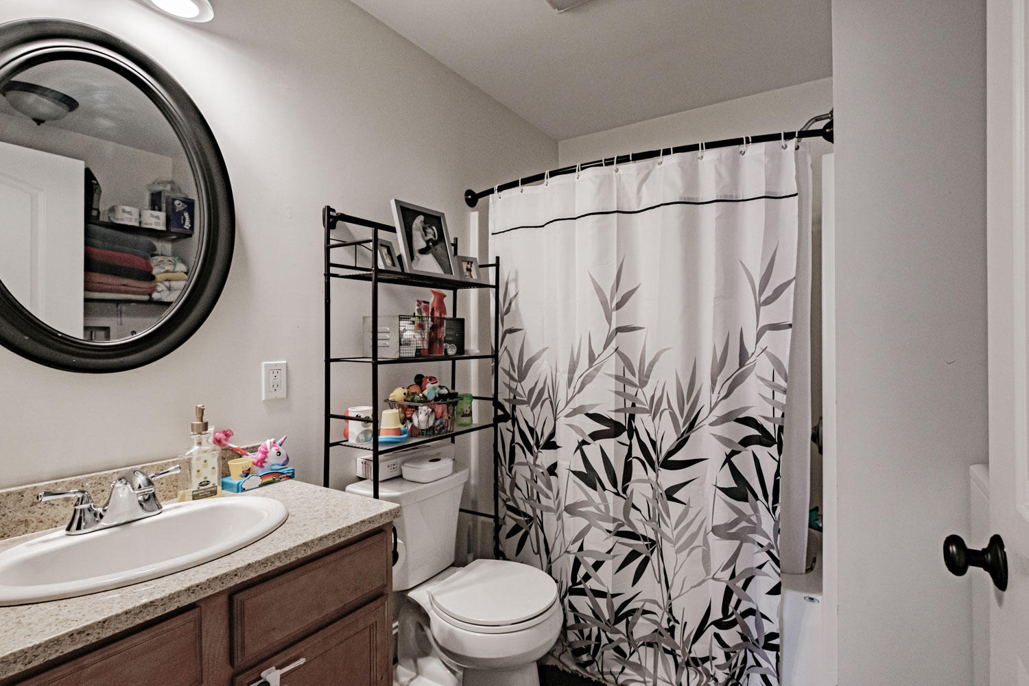 139 Spiller Road Gorham, ME 04038 - Photo 21 of 41 20200518gp-60032