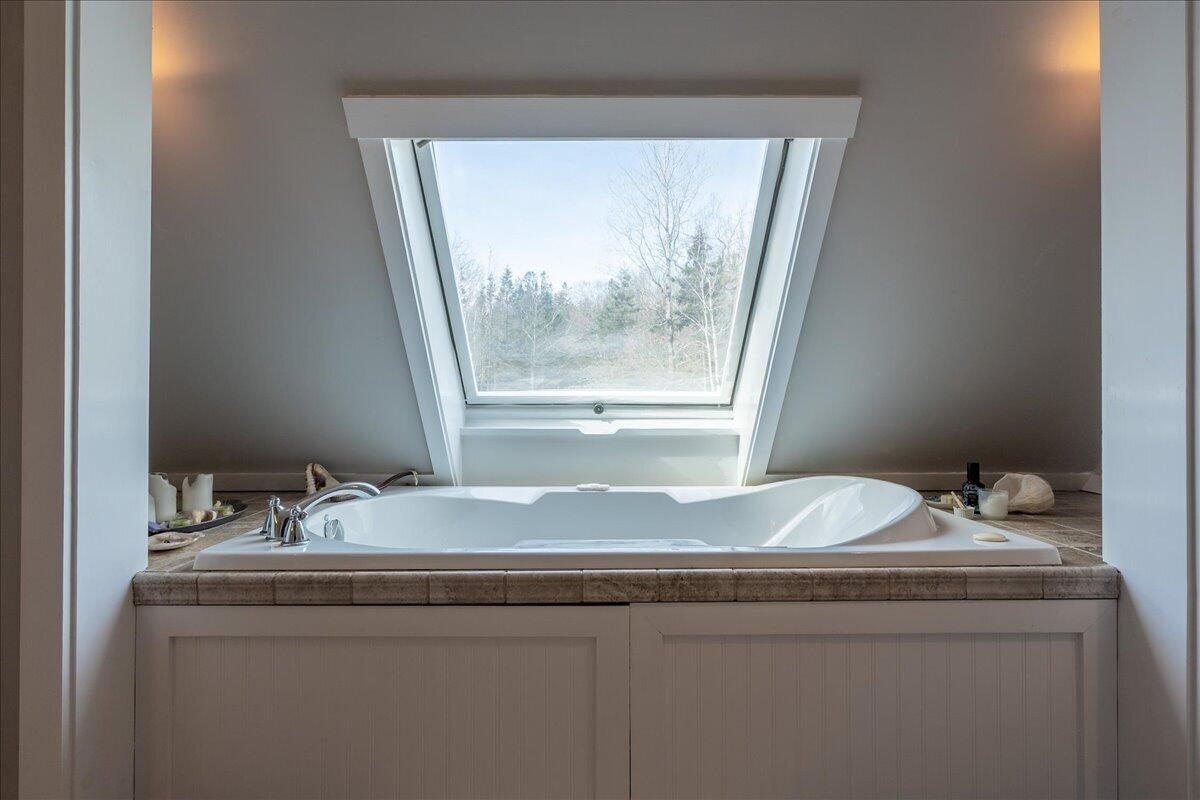 135 Rebel Hill Road Islesboro, ME 04848 - Photo 34 of 45