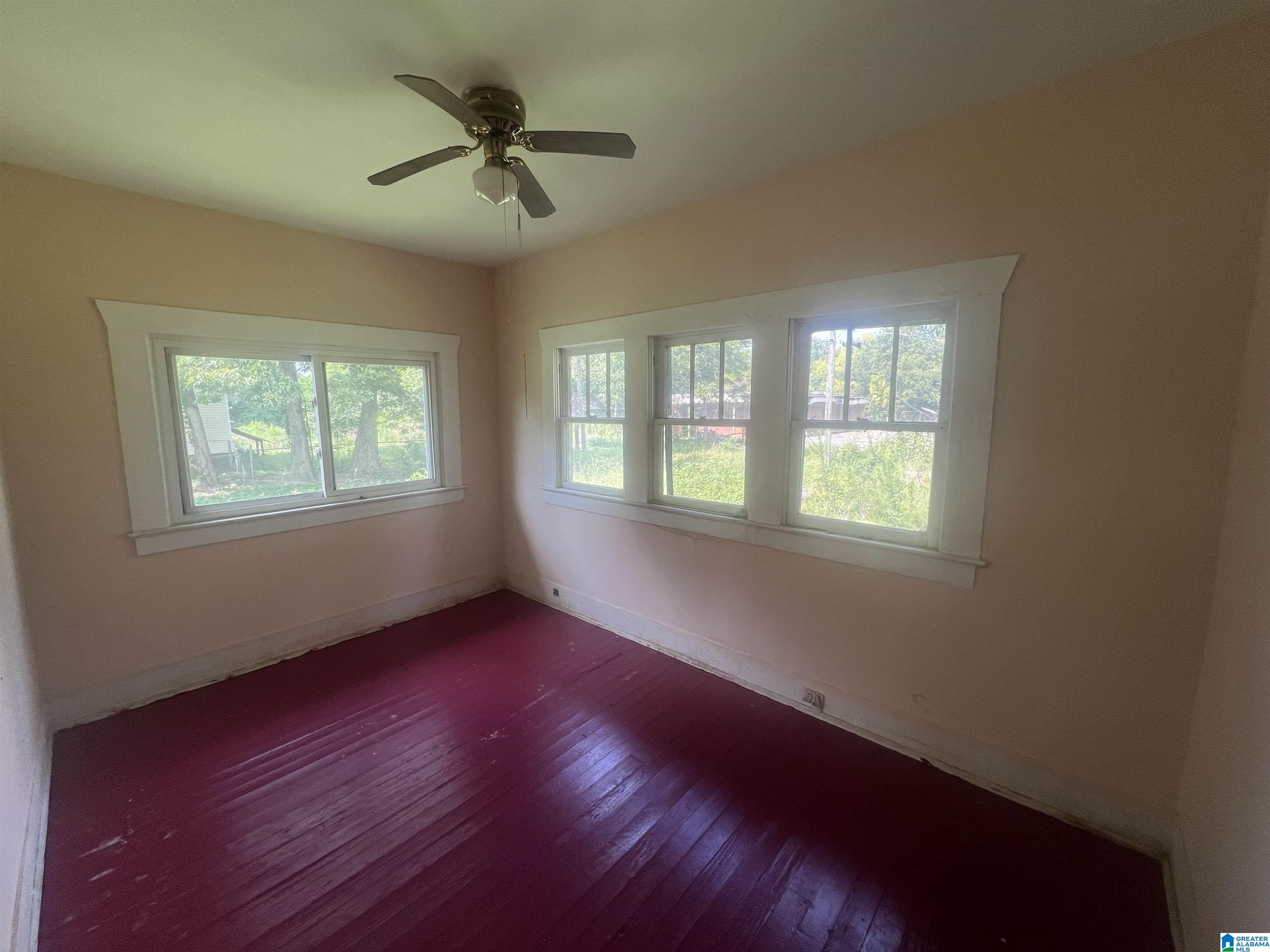 516 Southwest Fulton Avenue Birmingham, AL 35211 - Photo 7 of 10