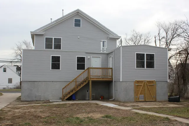 $2,500 | 20 Main Street, Unit C, Port Monmouth, NJ 07758