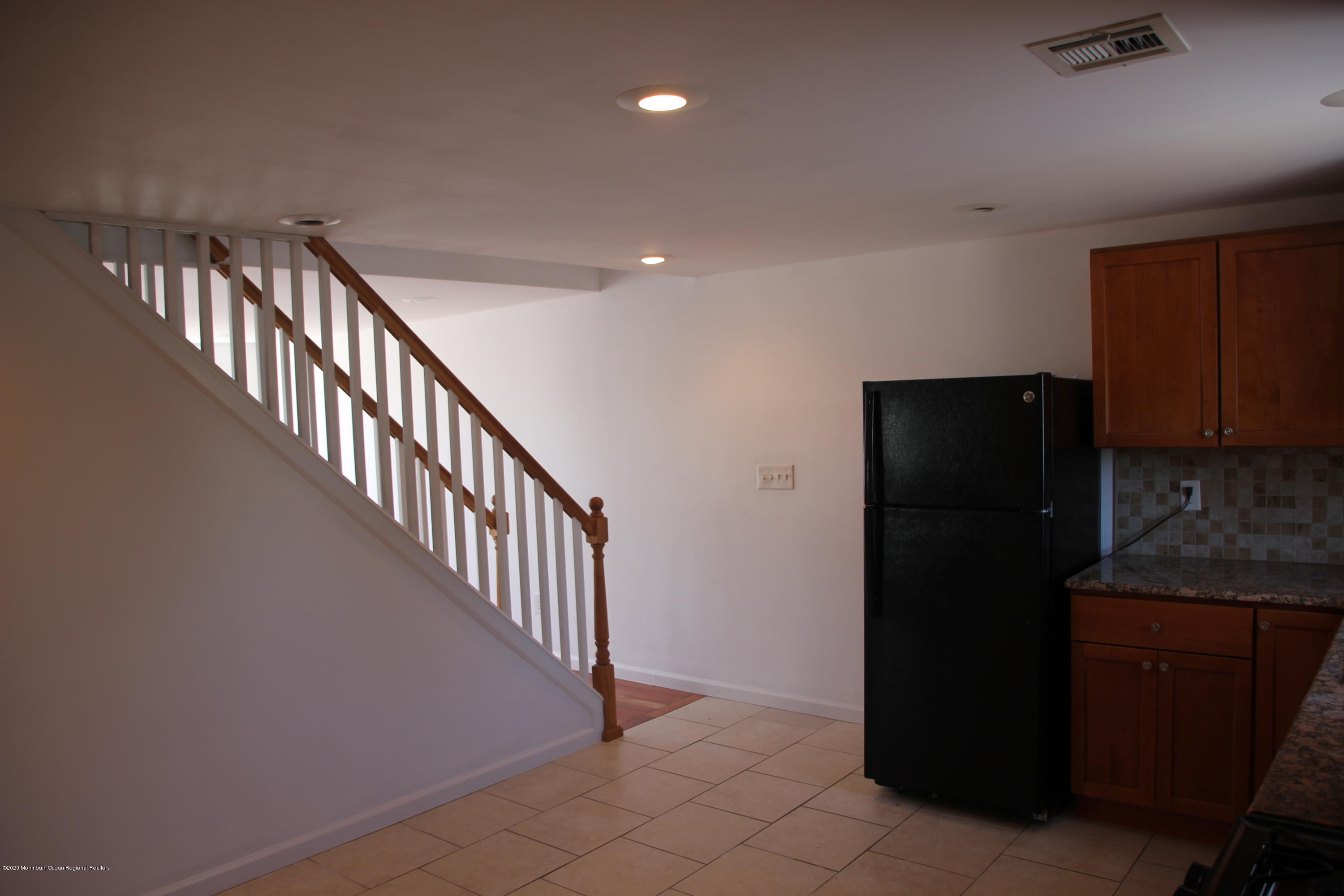 20 Main Street, Unit C Port Monmouth, NJ 07758 - Photo 6 of 14 IMG_1718