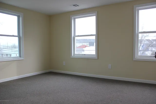 $2,500 | 20 Main Street, Unit C, Port Monmouth, NJ 07758