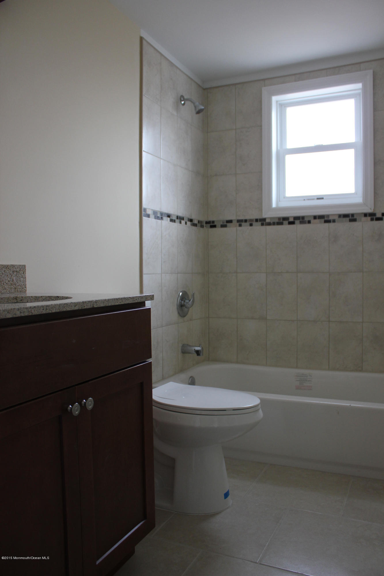 20 Main Street, Unit C Port Monmouth, NJ 07758 - Photo 8 of 14 Bathroom