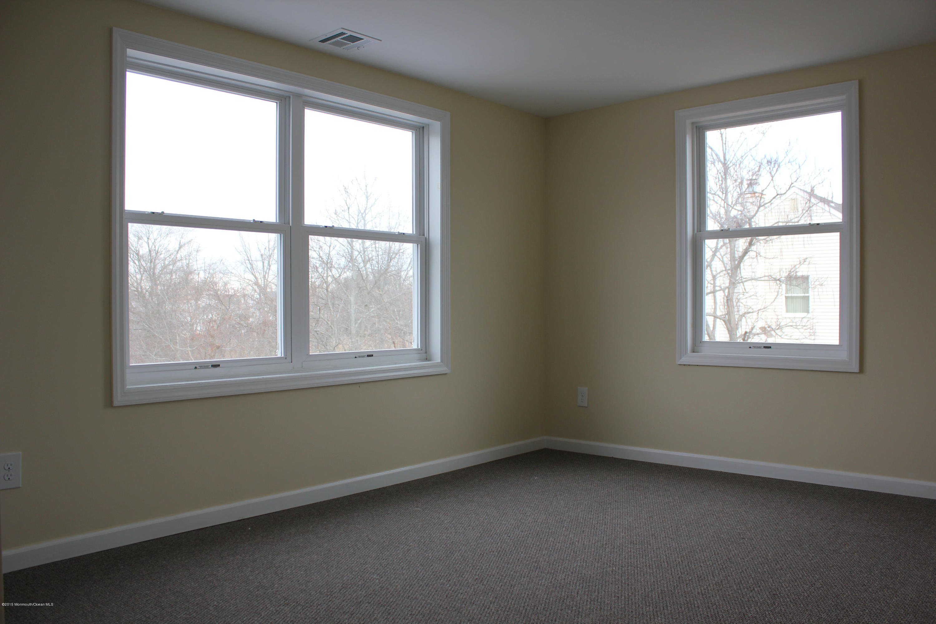 20 Main Street, Unit C Port Monmouth, NJ 07758 - Photo 9 of 14 Bedroom 2