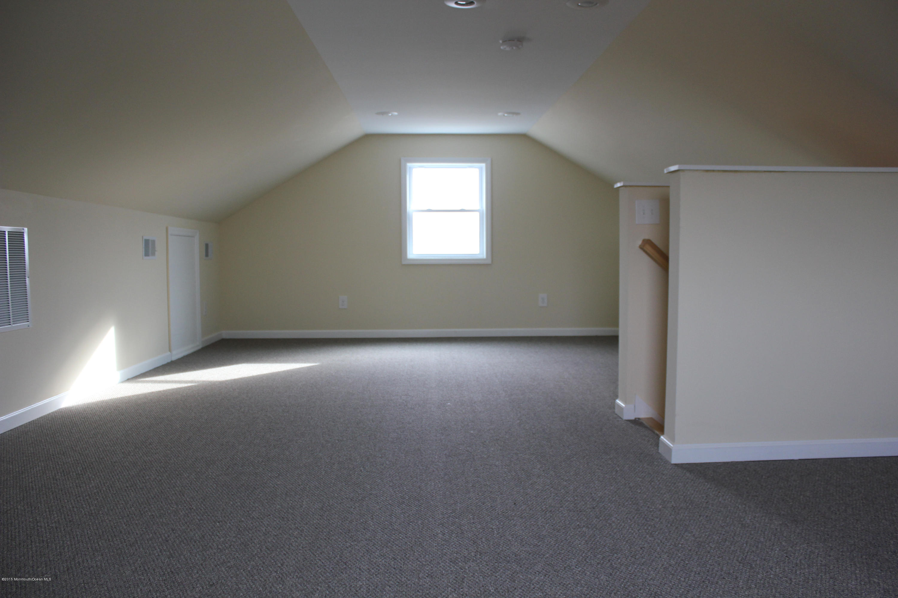 20 Main Street, Unit C Port Monmouth, NJ 07758 - Photo 10 of 14 Loft