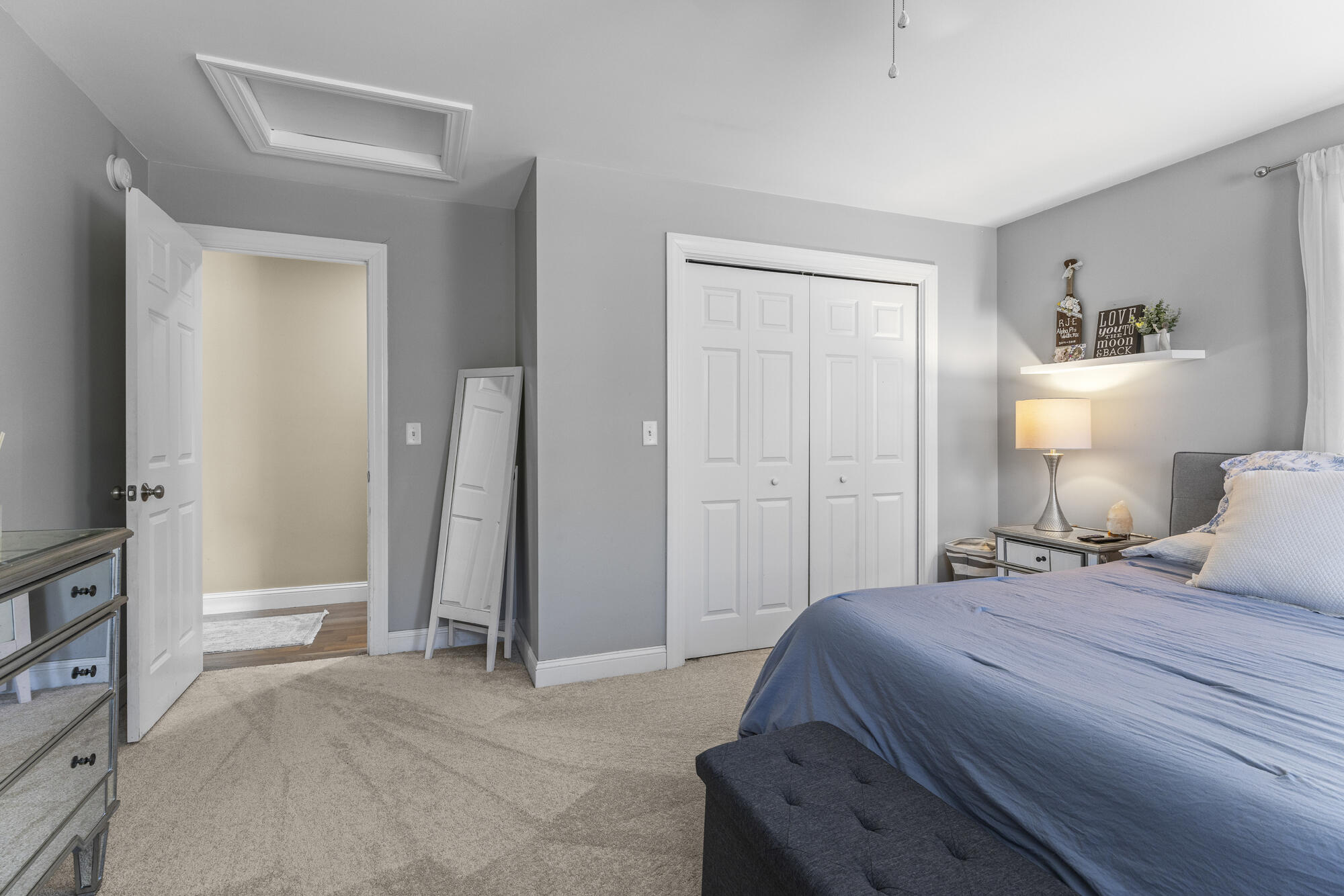 1 Quarry Road Scarborough, ME 04074 - Photo 29 of 70 1 Quarry Rd_20