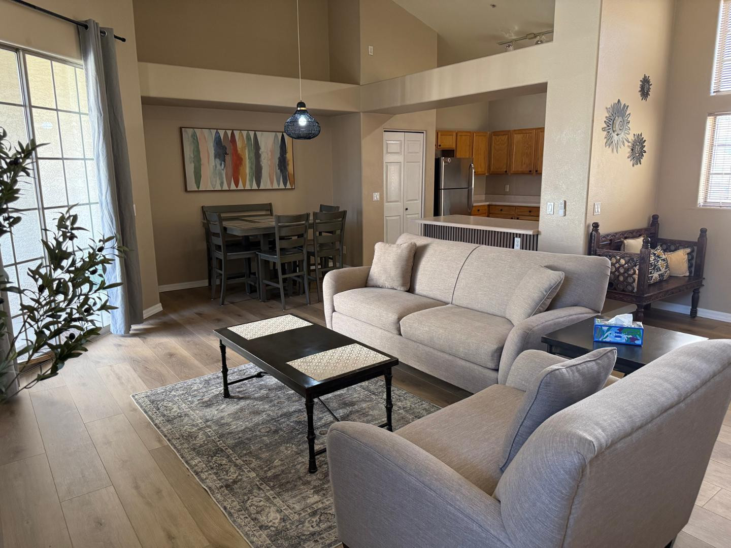 2801 North Litchfield Road, Unit 26 Goodyear, AZ 85395 - Photo 22 of 25 Photo #31