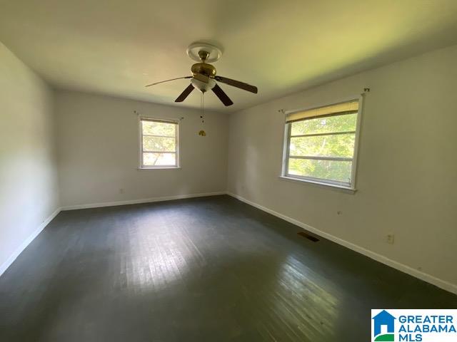 829 Woodward Road Birmingham, AL 35228 - Photo 10 of 14