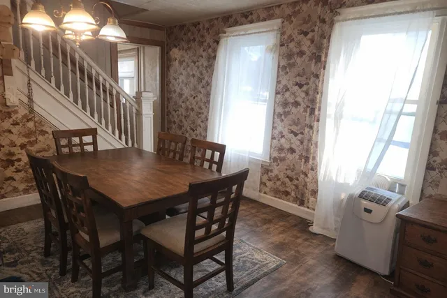 $118,900 | 1122 Dewey Avenue, Williamsport, PA 17701