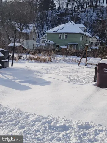 $118,900 | 1122 Dewey Avenue, Williamsport, PA 17701