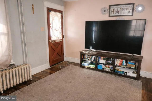 $118,900 | 1122 Dewey Avenue, Williamsport, PA 17701