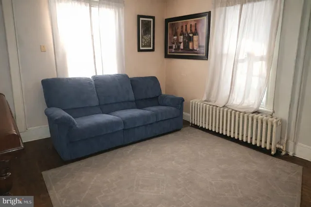 $118,900 | 1122 Dewey Avenue, Williamsport, PA 17701