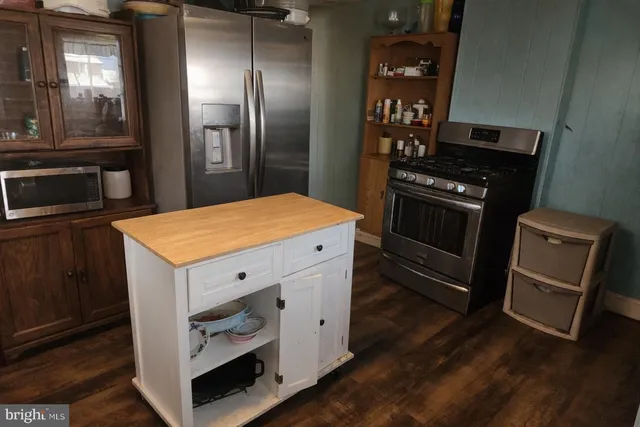 $118,900 | 1122 Dewey Avenue, Williamsport, PA 17701