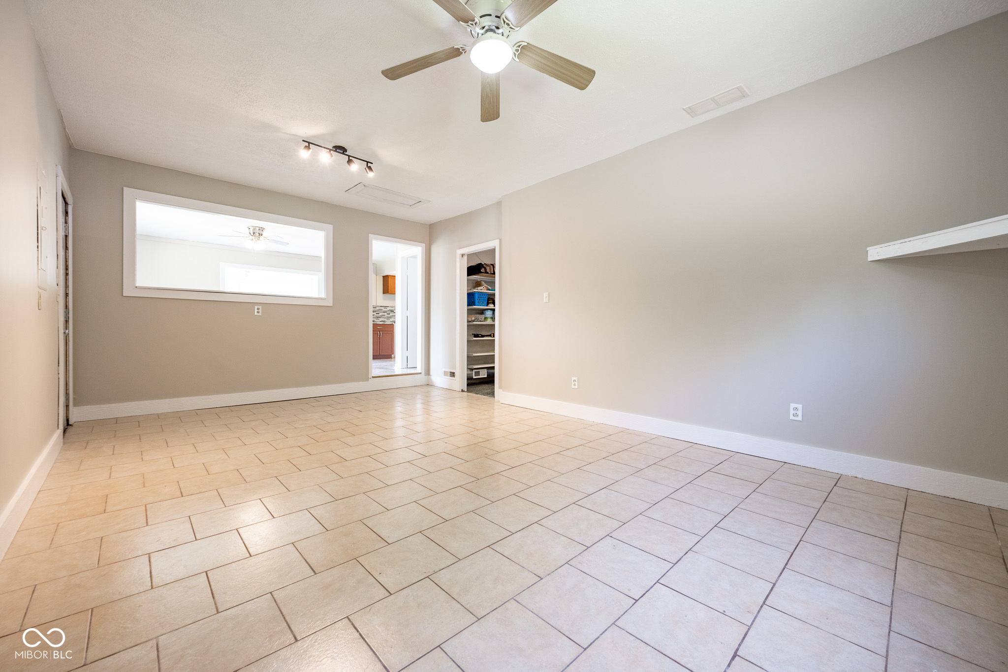 3100 Fidler Road Gosport, IN 47433 - Photo 9 of 118