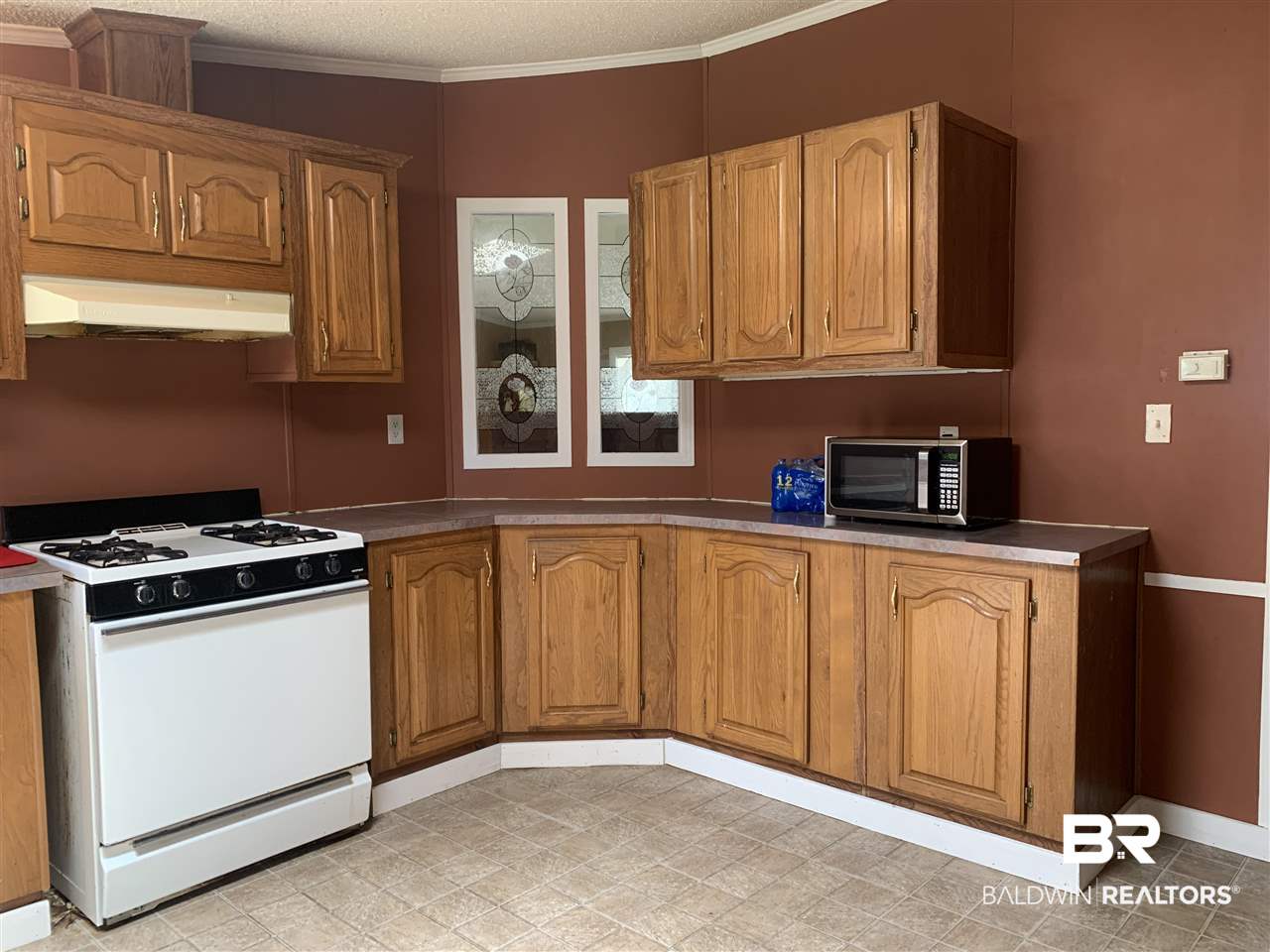 182 Edgewood Court Monroeville, AL 36460 - Photo 6 of 16