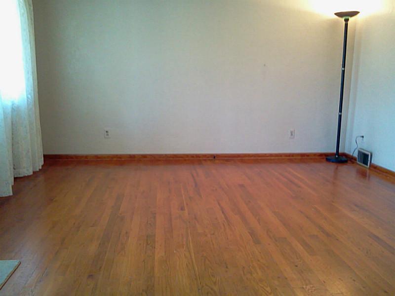 239 Oak Street Rillton, PA 15678 - Photo 2 of 25 Living Room.