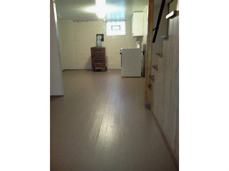 239 Oak Street Rillton, PA 15678 - Photo 13 of 25 Other. View of Family room and Den