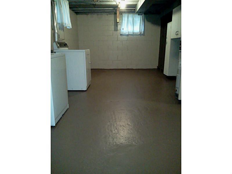 239 Oak Street Rillton, PA 15678 - Photo 15 of 25 Other. Laundry