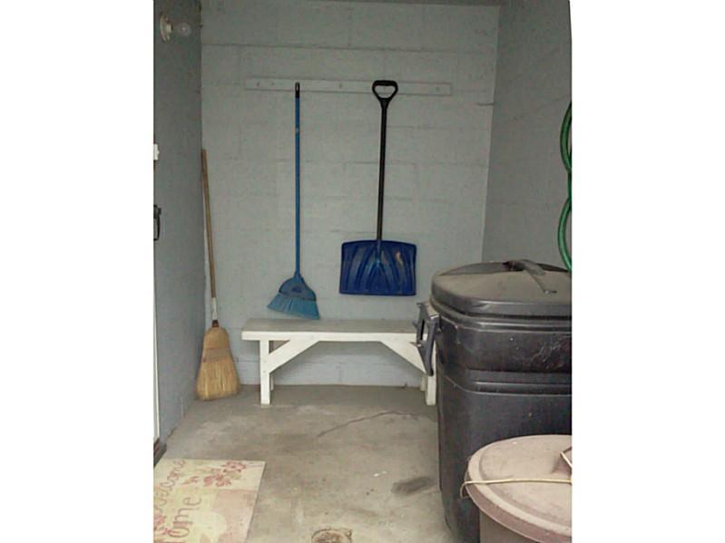 239 Oak Street Rillton, PA 15678 - Photo 18 of 25 Other. Mud room into lower level