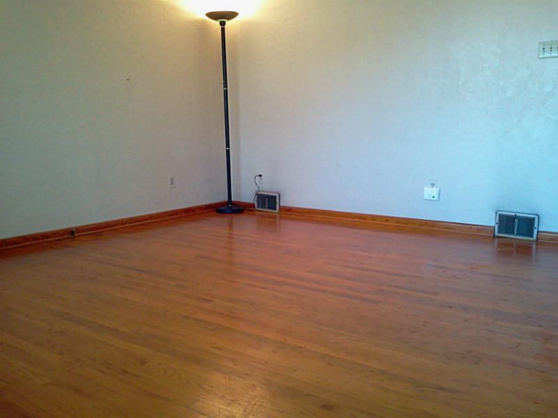 239 Oak Street Rillton, PA 15678 - Photo 3 of 25 Living Room.