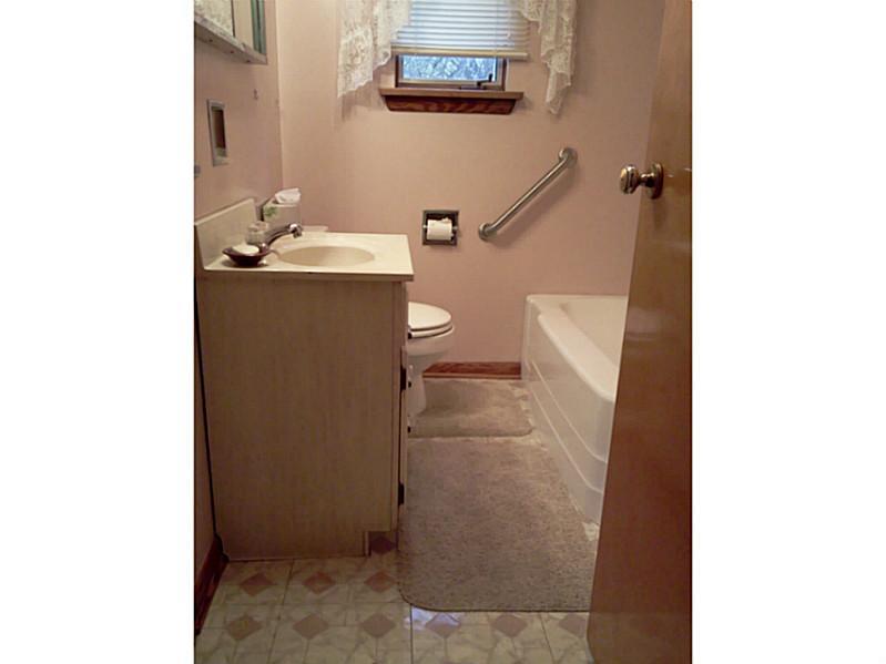 239 Oak Street Rillton, PA 15678 - Photo 5 of 25 Other.