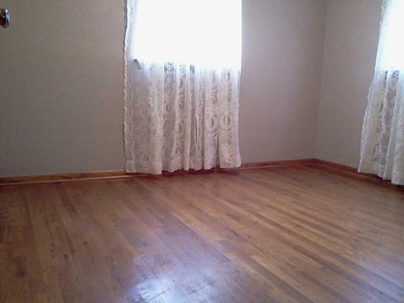 239 Oak Street Rillton, PA 15678 - Photo 6 of 25 Bedroom.