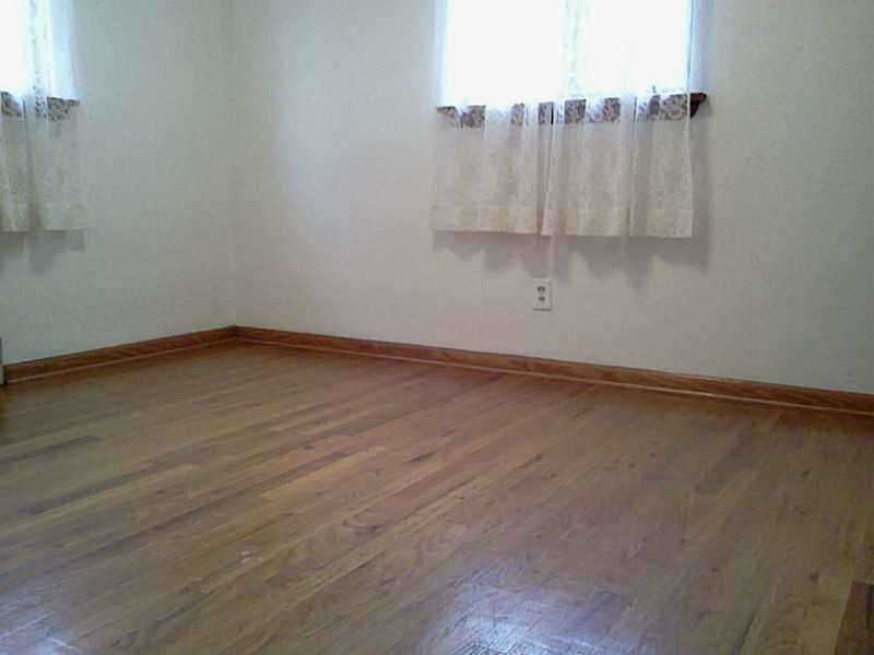 239 Oak Street Rillton, PA 15678 - Photo 7 of 25 Bedroom.