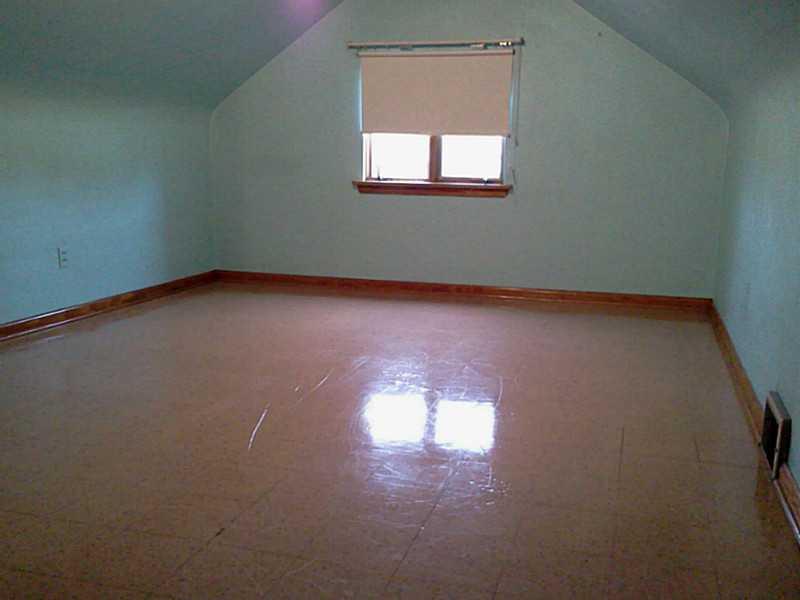 239 Oak Street Rillton, PA 15678 - Photo 8 of 25 Master Bedroom.