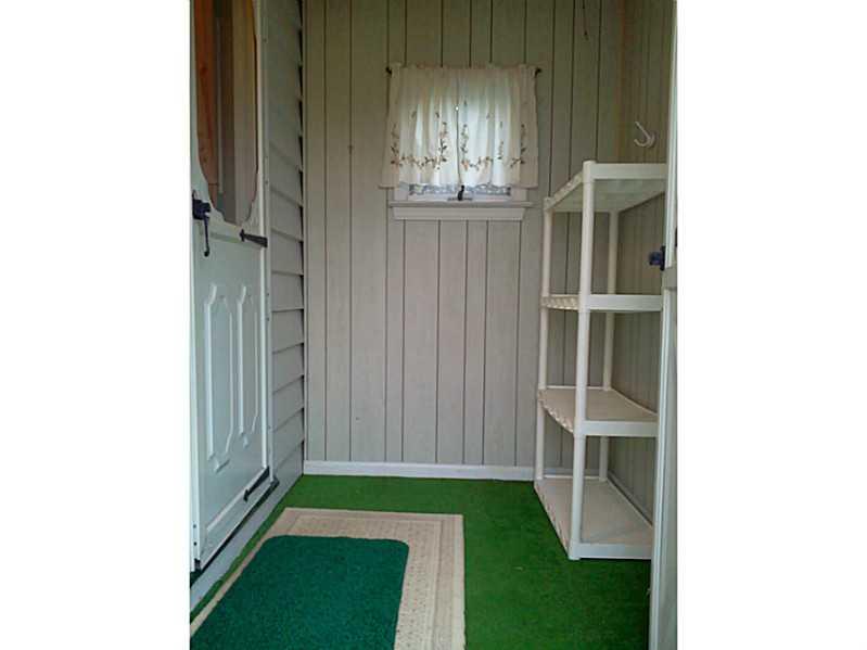 239 Oak Street Rillton, PA 15678 - Photo 10 of 25 Other. Mudroom off kitchen