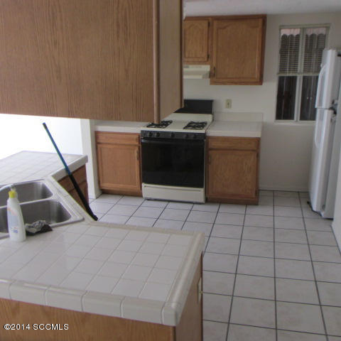 524 Paseo Petirojo Rio Rico, AZ 85648 - Photo 12 of 21