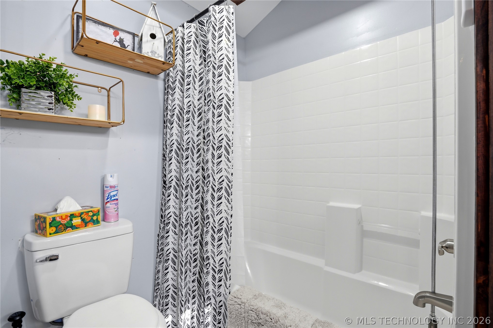 0 East 978th Road Vian, OK 74962 - Photo 26 of 50 Gallery Image 26