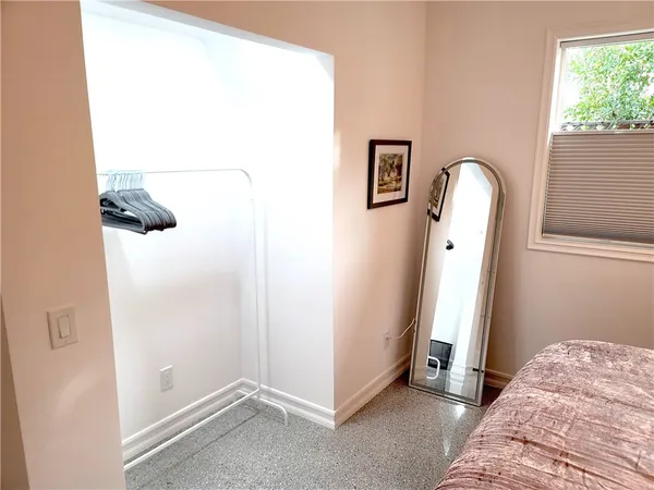 $3,000 | 72937 Willow Street, Palm Desert, CA 92260