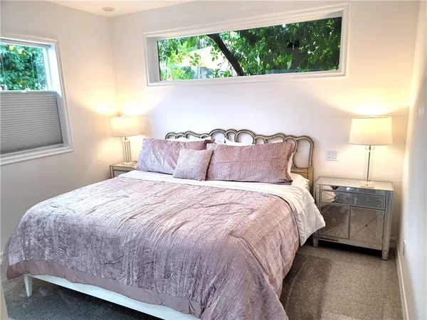 $3,000 | 72937 Willow Street, Palm Desert, CA 92260