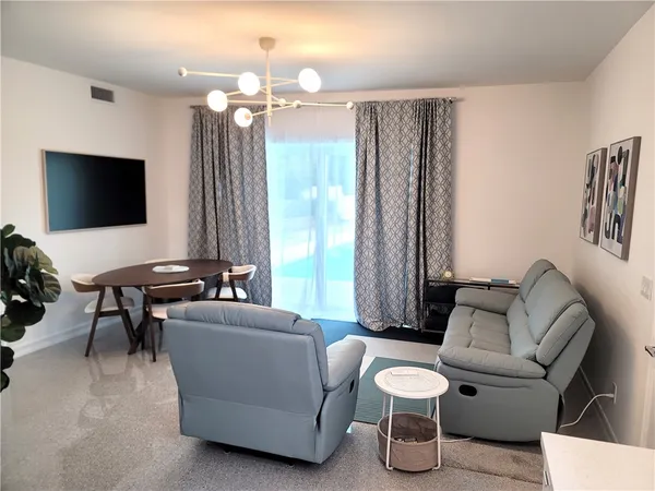 $3,000 | 72937 Willow Street, Palm Desert, CA 92260