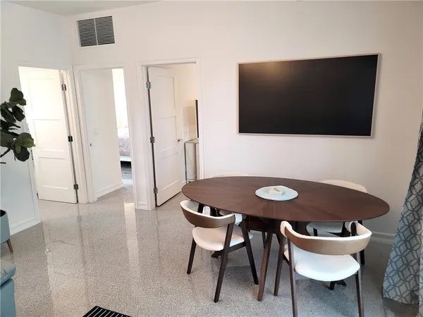 $3,000 | 72937 Willow Street, Palm Desert, CA 92260