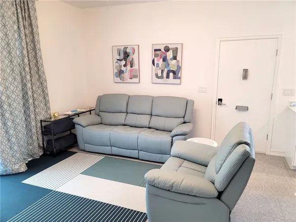 $3,000 | 72937 Willow Street, Palm Desert, CA 92260