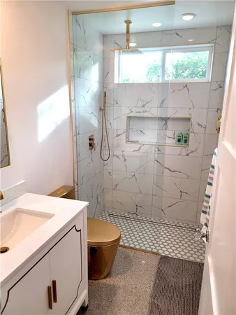 $3,000 | 72937 Willow Street, Palm Desert, CA 92260