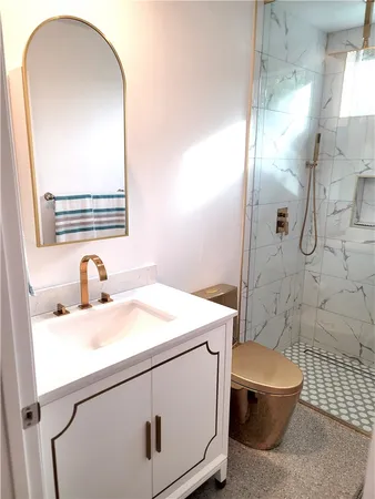 $3,000 | 72937 Willow Street, Palm Desert, CA 92260