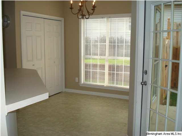 438 Old Cahaba Way Helena, AL 35080 - Photo 4 of 19