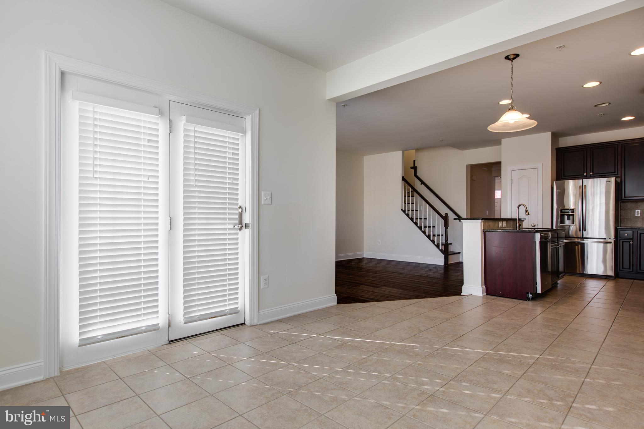 7757 Crystal Brook Way Hanover, MD 21076 - Photo 19 of 66
