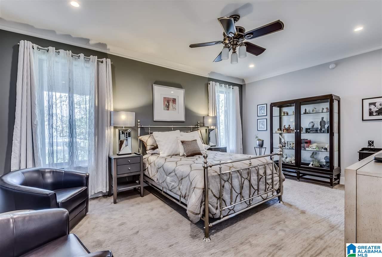 5008 Altamont Road South Birmingham, AL 35222 - Photo 38 of 50